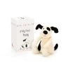 Jellycat Knuffel Hond My First Puppy -Speelgoed Kortingswinkel image 1597