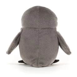 Jellycat Knuffel Pinguin Minikin Penguin -Speelgoed Kortingswinkel image 1610