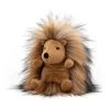 Jellycat Knuffel Egel Didi Hedgehog