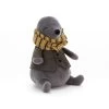 Jellycat Knuffel Mol Riverside Rambler Mole -Speelgoed Kortingswinkel image 1618