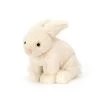 Jellycat Knuffel Konijn Riley Rabbit Cream Small 1 Jellycat Knuffel Konijn Riley Rabbit Cream Small -Speelgoed Kortingswinkel image 1622