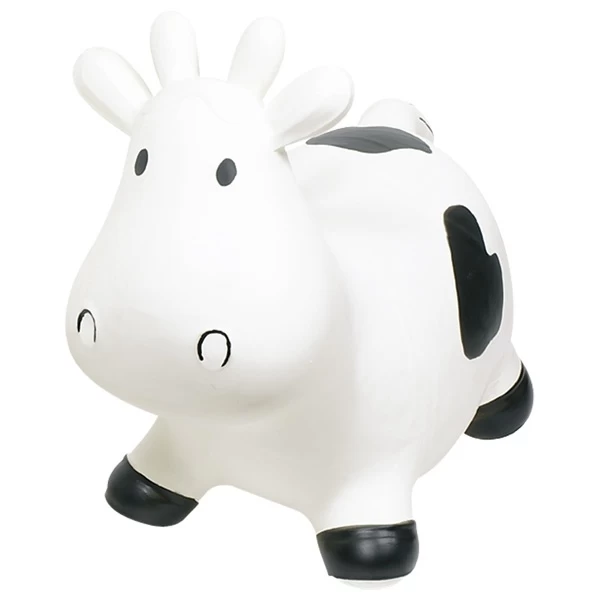 GOKI Jumping Koe 3 GOKI Jumping Koe