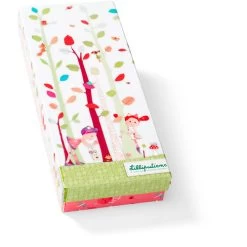 Lilliputiens Mini Pop Cesaria 11 Lilliputiens Mini Pop Cesaria -Speelgoed Kortingswinkel image 1674