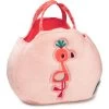 Lilliputiens Anaïs Handtas -Speelgoed Kortingswinkel image 1675