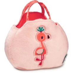 Lilliputiens Anaïs Handtas