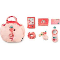 Lilliputiens Anaïs Handtas -Speelgoed Kortingswinkel image 1677