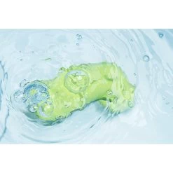 Lilliputiens Badspeelgoed Drijvende Krokodil -Speelgoed Kortingswinkel image 1693