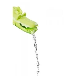 Lilliputiens Badspeelgoed Drijvende Krokodil -Speelgoed Kortingswinkel image 1694