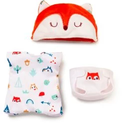 Lilliputiens Pop Alex Ik Word Groot Reispop -Speelgoed Kortingswinkel image 1698