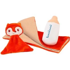 Lilliputiens Pop Alex Ik Word Groot Reispop -Speelgoed Kortingswinkel image 1699