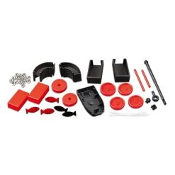 4M KidzLabs Magneet Set -Speelgoed Kortingswinkel image 170