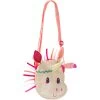 Lilliputiens Handtas Louise De Eenhoorn 2 Lilliputiens Handtas Louise De Eenhoorn -Speelgoed Kortingswinkel image 1701