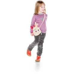 Lilliputiens Handtas Louise De Eenhoorn 7 Lilliputiens Handtas Louise De Eenhoorn -Speelgoed Kortingswinkel image 1703