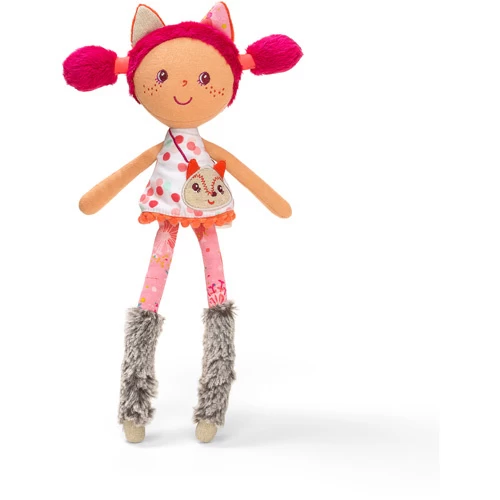 Lilliputiens Mini Pop Alice 3 Lilliputiens Mini Pop Alice