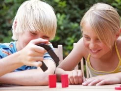 4M KidzLabs Magneet Set -Speelgoed Kortingswinkel image 171