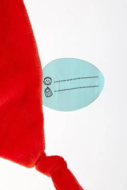 Lilliputiens Knuffel Vos Alice 8 Lilliputiens Knuffel Vos Alice -Speelgoed Kortingswinkel image 1712