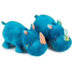 Lilliputiens Mijn Eerste Ark Van Noach 11 Lilliputiens Mijn Eerste Ark Van Noach -Speelgoed Kortingswinkel image 1716