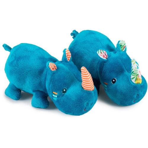 Lilliputiens Mijn Eerste Ark Van Noach 5 Lilliputiens Mijn Eerste Ark Van Noach - Afbeelding 3