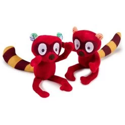 Lilliputiens Mijn Eerste Ark Van Noach 13 Lilliputiens Mijn Eerste Ark Van Noach -Speelgoed Kortingswinkel image 1718