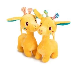 Lilliputiens Mijn Eerste Ark Van Noach 14 Lilliputiens Mijn Eerste Ark Van Noach -Speelgoed Kortingswinkel image 1719