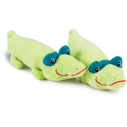 Lilliputiens Mijn Eerste Ark Van Noach 9 Lilliputiens Mijn Eerste Ark Van Noach - Afbeelding 7