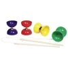 GOKI Spel Diabolo Met Stok En Snoer -Speelgoed Kortingswinkel image 174
