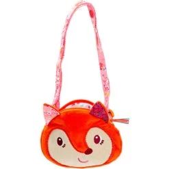 Lilliputiens Handtas Alice Het Vosje 6 Lilliputiens Handtas Alice Het Vosje -Speelgoed Kortingswinkel image 1750