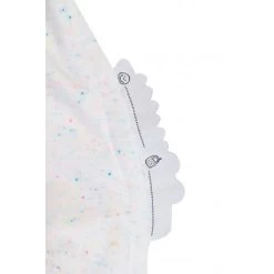 Lilliputiens Knuffeldoekje Jack 8 Lilliputiens Knuffeldoekje Jack -Speelgoed Kortingswinkel image 1754