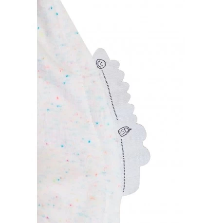 Lilliputiens Knuffeldoekje Jack 5 Lilliputiens Knuffeldoekje Jack - Afbeelding 3