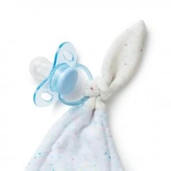 Lilliputiens Knuffeldoekje Jack 9 Lilliputiens Knuffeldoekje Jack -Speelgoed Kortingswinkel image 1755