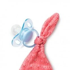 Lilliputiens Knuffeldoekje Anaïs 8 Lilliputiens Knuffeldoekje Anaïs -Speelgoed Kortingswinkel image 1766