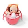 Lilliputiens Pop Baby Louise -Speelgoed Kortingswinkel image 1773