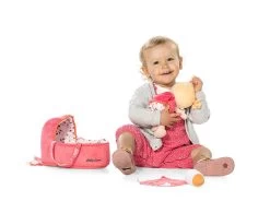 Lilliputiens Pop Baby Louise 14 Lilliputiens Pop Baby Louise -Speelgoed Kortingswinkel image 1776