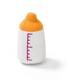 Lilliputiens Pop Baby Louise 16 Lilliputiens Pop Baby Louise -Speelgoed Kortingswinkel image 1778