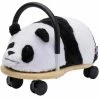 Wheelybug Panda Loopauto 2 Wheelybug Panda Loopauto -Speelgoed Kortingswinkel image 18
