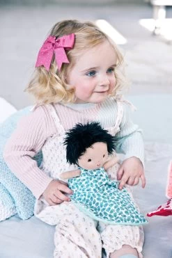 Lilliputiens Pop Ari -Speelgoed Kortingswinkel image 1805