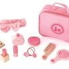 Hape Beautycase Beauty Belongings -Speelgoed Kortingswinkel image 181
