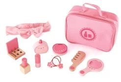 Hape Beautycase Beauty Belongings