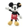 Steiff Knuffel Mickey Mouse 31 Cm 1 Steiff Knuffel Mickey Mouse 31 Cm -Speelgoed Kortingswinkel image 1815