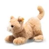 Steiff Knuffel Kat Cassie 26 Cm 1 Steiff Knuffel Kat Cassie 26 Cm -Speelgoed Kortingswinkel image 1817