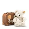 Steiff Knuffel Lotte Teddybeer In Koffer 28cm -Speelgoed Kortingswinkel image 1819