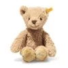Steiff Knuffel Teddybeer Thommy Teddy Bear 20cm 2 Steiff Knuffel Teddybeer Thommy Teddy Bear 20cm -Speelgoed Kortingswinkel image 1840