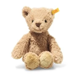 Steiff Knuffel Teddybeer Thommy Teddy Bear 20cm