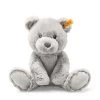 Steiff Knuffel Teddybeer Soft Cuddly Friends Bearzy 1 Steiff Knuffel Teddybeer Soft Cuddly Friends Bearzy -Speelgoed Kortingswinkel image 1849