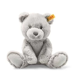 Steiff Knuffel Teddybeer Soft Cuddly Friends Bearzy