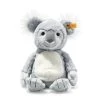 Steiff Knuffel Koalabeer Nils Koala 30cm 2 Steiff Knuffel Koalabeer Nils Koala 30cm -Speelgoed Kortingswinkel image 1861