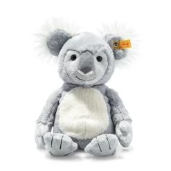Steiff Knuffel Koalabeer Nils Koala 30cm
