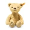 Steiff Knuffel Cuddly Friends Mijn Eerste Teddybeer 26 Cm -Speelgoed Kortingswinkel image 1869
