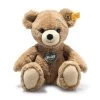 Steiff Knuffel Mollyli Teddy Bear 23cm 1 Steiff Knuffel Mollyli Teddy Bear 23cm -Speelgoed Kortingswinkel image 1880