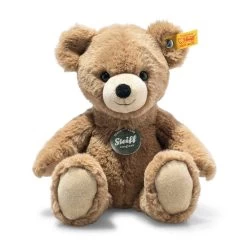 Steiff Knuffel Mollyli Teddy Bear 23cm